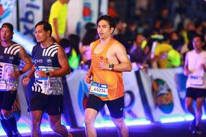 BIB: 
                            <button type="button" onclick="openModal(23671435)" class="btn btn-primary btn-sm float-right btn-popup" data-toggle="modal" data-target=".modal-high-quality">
                        <i class="fas fa-shopping-cart"></i> Add to Cart
                    </button>
                                            <button type="button" onclick="isThisMe(23671435, true)" class="btn btn-success btn-sm float-right btn-popup btn-isme hidden" data-toggle="tooltip" data-placement="bottom" title="นี่คือรูปของคุณใช่ไหม คลิกที่นี่เพื่อเอาเข้าอัลบั้ม">
                        <i class="fas fa-plus"></i> Add to album
                    </button>
                    <button type="button" onclick="isThisMe(23671435, false)" class="btn btn-warning btn-sm float-right btn-popup btn-isnotme hidden">
                        <i class="fas fa-ban"></i> Remove from album
                    </button>